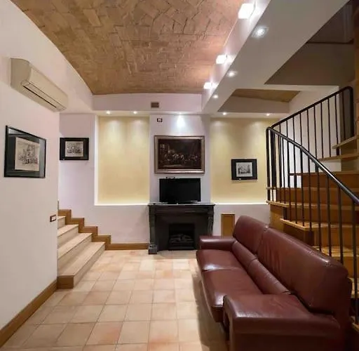 Cavourdreamsuite