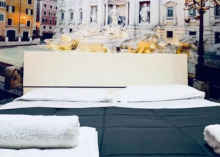 Relax A San Lorenzo
